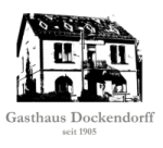 Gasthaus Dockendorff